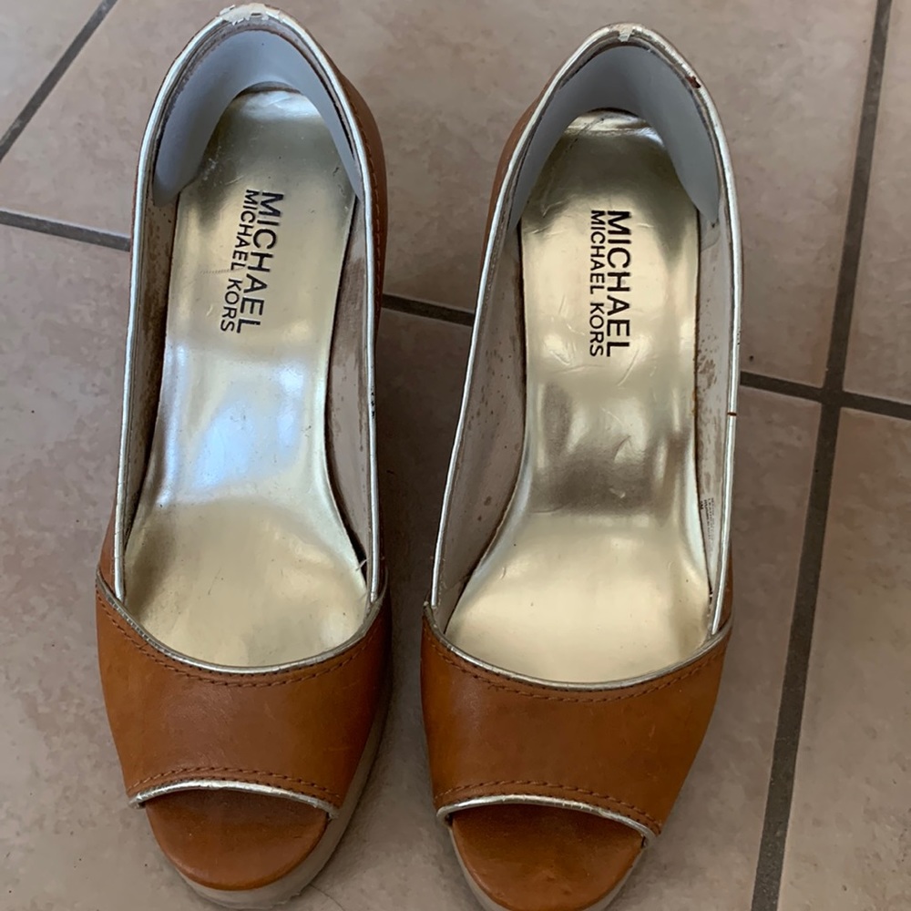 Michael Kors
